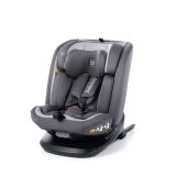 cario antracita babyauto