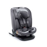cario antracita babyauto
