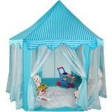 Carpa Infantil Azul  - imagen 19