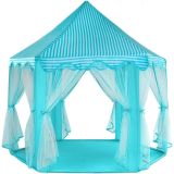 Carpa Infantil Azul  - imagen 7
