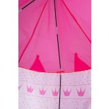 Carpa para niños - Castillo / Palacio para casa y jardín - Rosa  - imagen 31