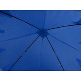 Carpa para niños - Castillo / Palacio para casa y jardín - Azul - imagen 22