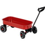 carrito para empujar goki