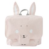 Cartera para el cole Conejo , Trixie