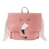 Cartera para el Colegio Flamenco , Trixie - imagen 4