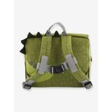 Cartera Satchel Mr. Dino - Trixie - imagen 3