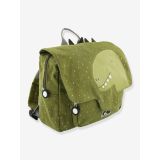 Cartera Satchel Mr. Dino - Trixie - imagen 2