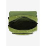 Cartera Satchel Mr. Dino - Trixie - imagen 4