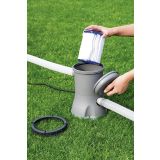 Filtro para piscina Bestway 58094