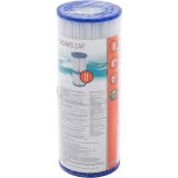 Filtro para piscina Bestway 58094
