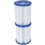 Filtro para piscina Bestway 58094