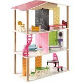 Casa de Muñecas Charlotte - Legler - imagen 2