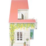 Casa de muñecas City Villa Compacta - imagen 31