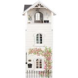 Casa de Muñecas Villa en la Ciudad , Legler - imagen 31