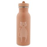 Botella de beber 500ml - Mrs. Cat