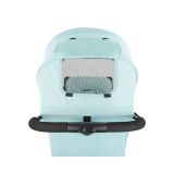 Silla de paseo Catwalk Menta