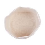 Cesta Toys colección Flower - Childhome - imagen 7