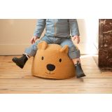 Puff Osito Teddy - Childhome  - imagen 10