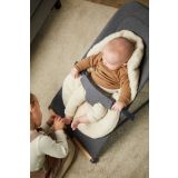 Cojín Teddy para hamaca - Childhome - imagen 9