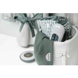 Cesta de Baño para Bebés de Luma - imagen 4