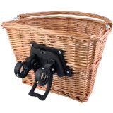 Cesta de Mimbre para Bicicleta  - imagen 25