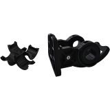 Cesta de Mimbre para Bicicleta  - imagen 31
