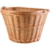 Cesta de Mimbre para Bicicleta  - imagen 7