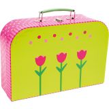 Cesta de Picnic 