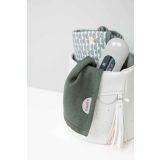 Cesta de Baño para Bebés de Luma - imagen 7
