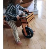 Cesta de madera para Bicicleta Kinderfeets - imagen 13