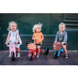 Cesta de madera para Bicicleta Kinderfeets - imagen 25