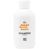 Champú no más lágrimas Linea Mammababy - imagen 4