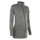 ropa deportiva premama online