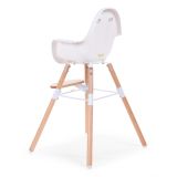 Trona Evolu de Childhome