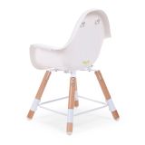 Trona Evolu de Childhome