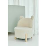 Asiento para niños Teddy - Childhome - imagen 34