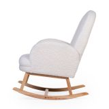 childhome, mecedora lactancia teddy