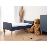 Oso Teddy Gigante Sentado - Childhome - 60x60x76 cm