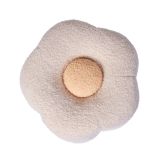 Puff de almacenaje Flower - Childhome - imagen 22