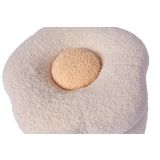 Puff de almacenaje Flower - Childhome - imagen 31