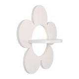 Estanteria decorativa infantil "Flower" - Childhome - imagen 7