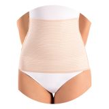 Faja Abdominal Postparto Perfilada - Desde talla XS hasta talla XXL-M
