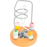 Circuito de motricidad Mapache Pastel - imagen 3
