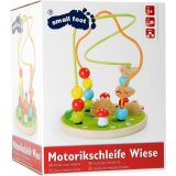 Circuito de motricidad Pradera  - imagen 13