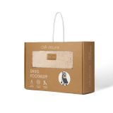 Saco universal para silla de paseo - Puro borreguito - imagen 19