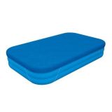 Cobertor de invierno para piscina Bestway 305 x 183 cm - imagen 13