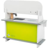 Cocina Compacta Infantil - Legler - imagen 25