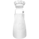 Cocina grande de madera Blanca Estilo Vintage Escandinavo - imagen 19