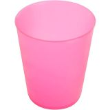 Cocina grande de madera Blanca Estilo Vintage Escandinavo - imagen 31