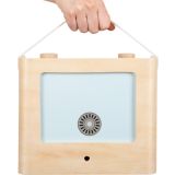 Cocina infantil Camping "tasty" Small Foot by Legler